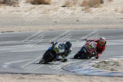 media/Nov-01-2025-CVMA (Sat) [[fc0f7531b8]]/Race 9-Amateur Supersport Middleweight/
